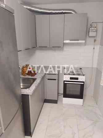 1 комнатная чешка с ремонтом на Черемушках! Одеса