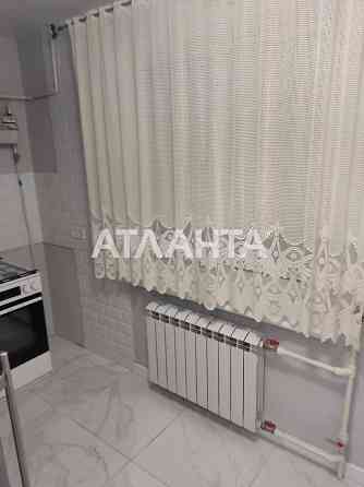 1 комнатная чешка с ремонтом на Черемушках! Одеса