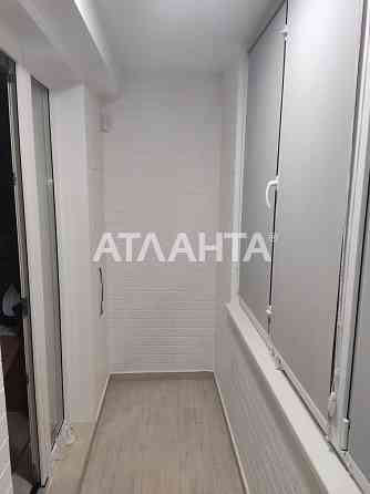 1 комнатная чешка с ремонтом на Черемушках! Одеса