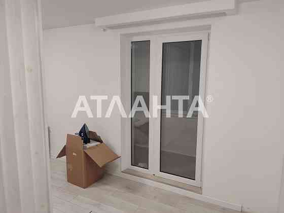 1 комнатная чешка с ремонтом на Черемушках! Одеса