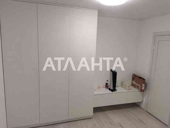 1 комнатная чешка с ремонтом на Черемушках! Одеса