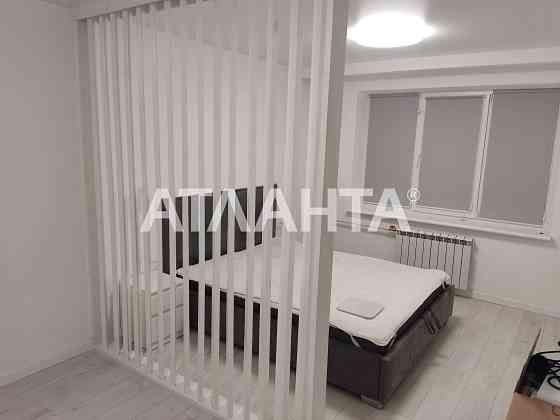 1 комнатная чешка с ремонтом на Черемушках! Одеса