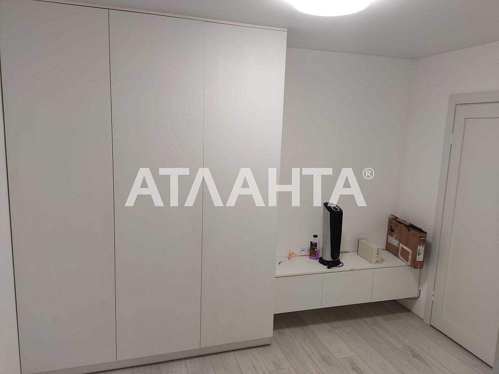 1 комнатная чешка с ремонтом на Черемушках! Одеса - зображення 2