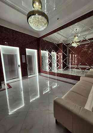 Однокімнатна квартира ЖК Центральний 2 48500$ Ирпень