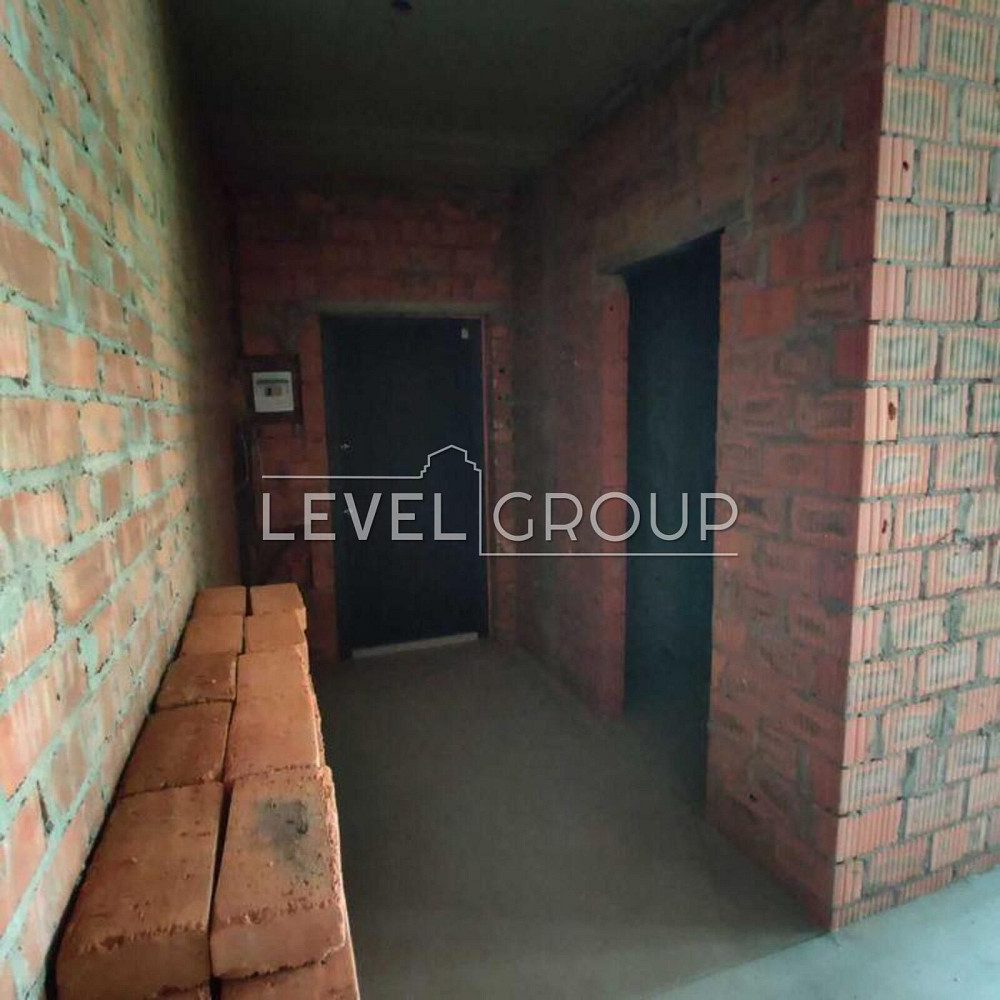 Продам 2кім квартиру, 75м2, ЖК Rybalsky, Будинок введений Киев - изображение 7