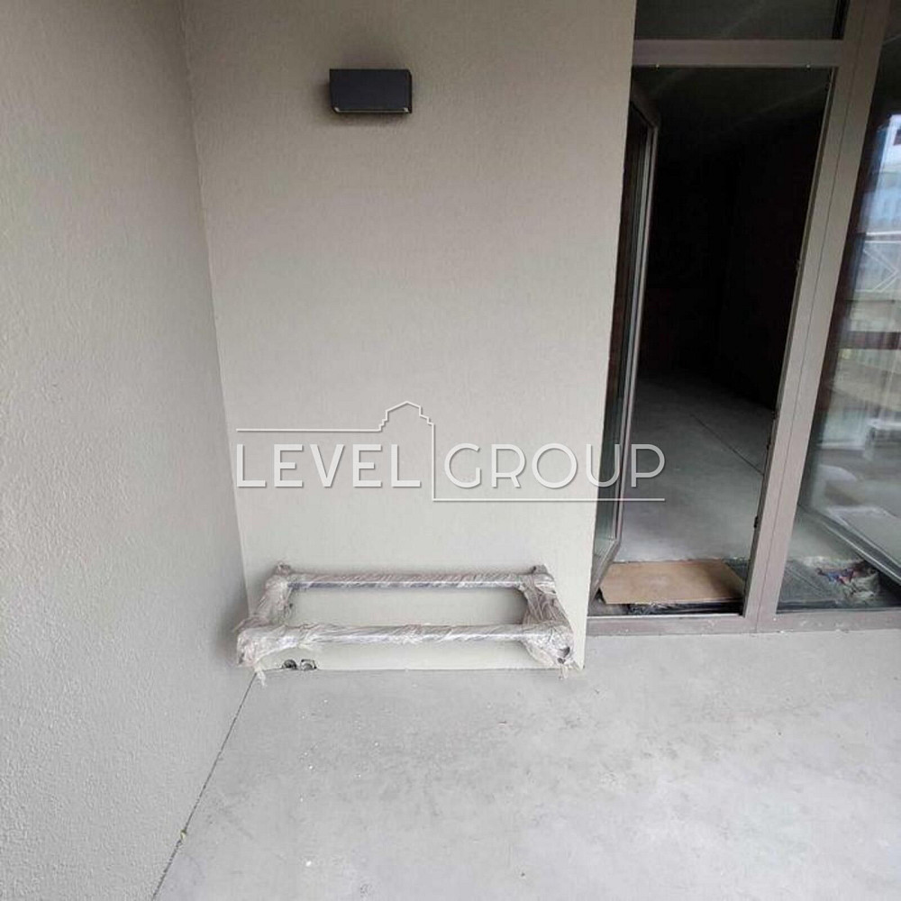 Продам 2кім квартиру, 75м2, ЖК Rybalsky, Будинок введений Киев - изображение 4