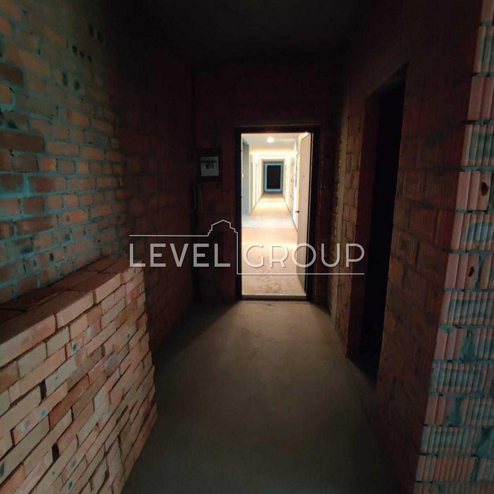 Продам 2кім квартиру, 75м2, ЖК Rybalsky, Будинок введений Киев - изображение 3