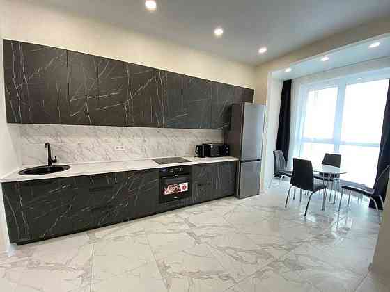 Продаж 2к квартири ЖК Грані / Гагаріна / Дафі Дніпро