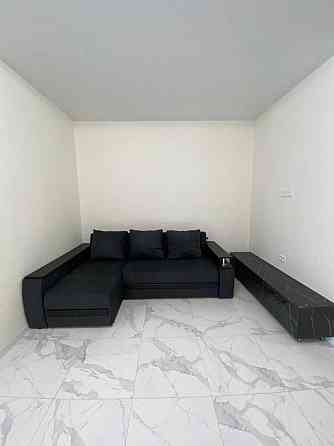 Продаж 2к квартири ЖК Грані / Гагаріна / Дафі Дніпро