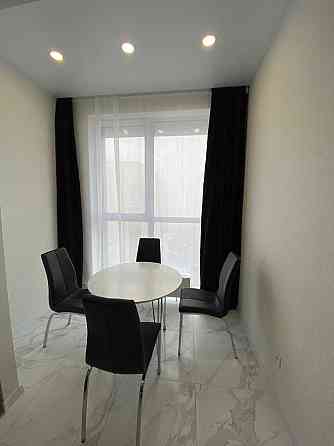 Продаж 2к квартири ЖК Грані / Гагаріна / Дафі Дніпро