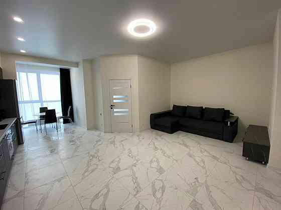 Продаж 2к квартири ЖК Грані / Гагаріна / Дафі Дніпро