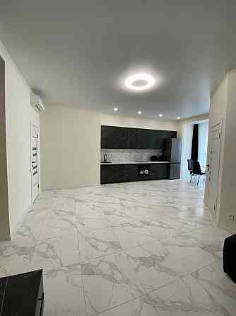 Продаж 2к квартири ЖК Грані / Гагаріна / Дафі Дніпро