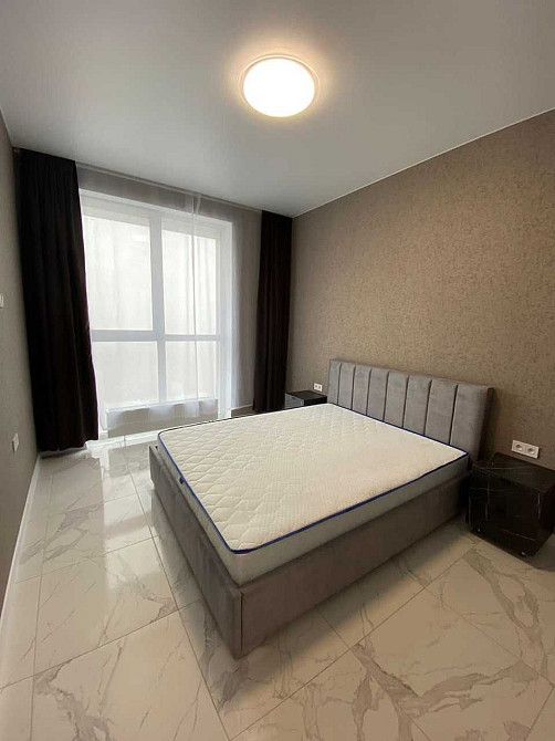 Продаж 2к квартири ЖК Грані / Гагаріна / Дафі Дніпро - зображення 7