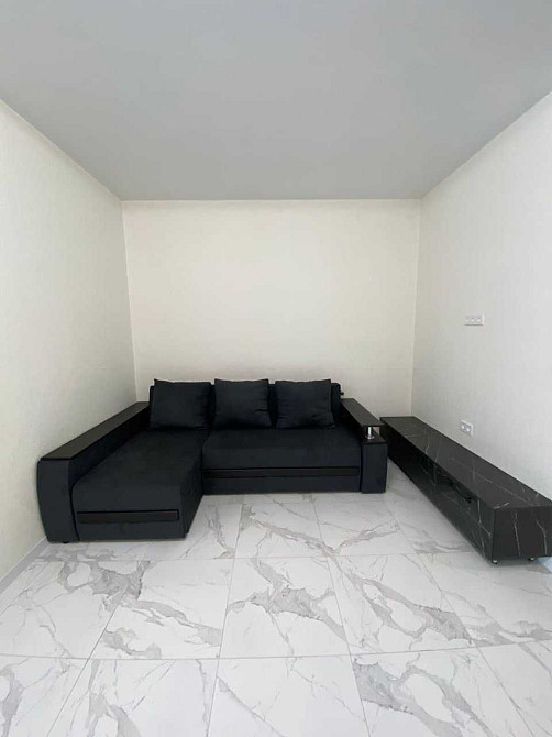 Продаж 2к квартири ЖК Грані / Гагаріна / Дафі Дніпро - зображення 6