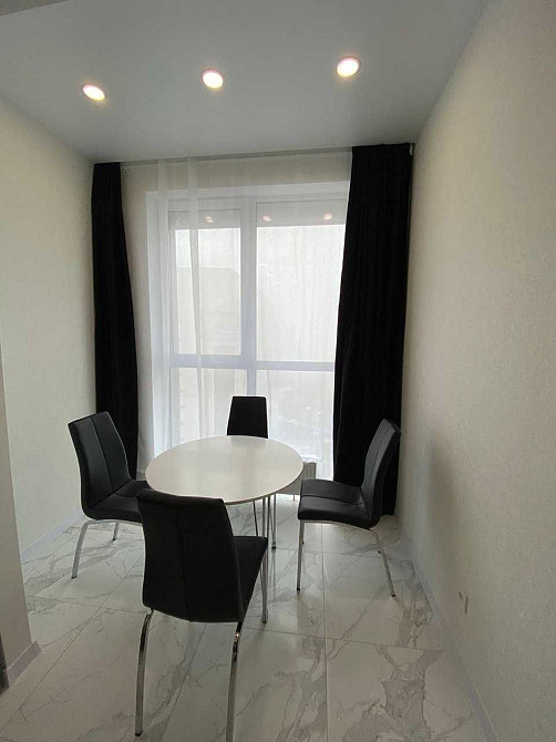 Продаж 2к квартири ЖК Грані / Гагаріна / Дафі Дніпро - зображення 3