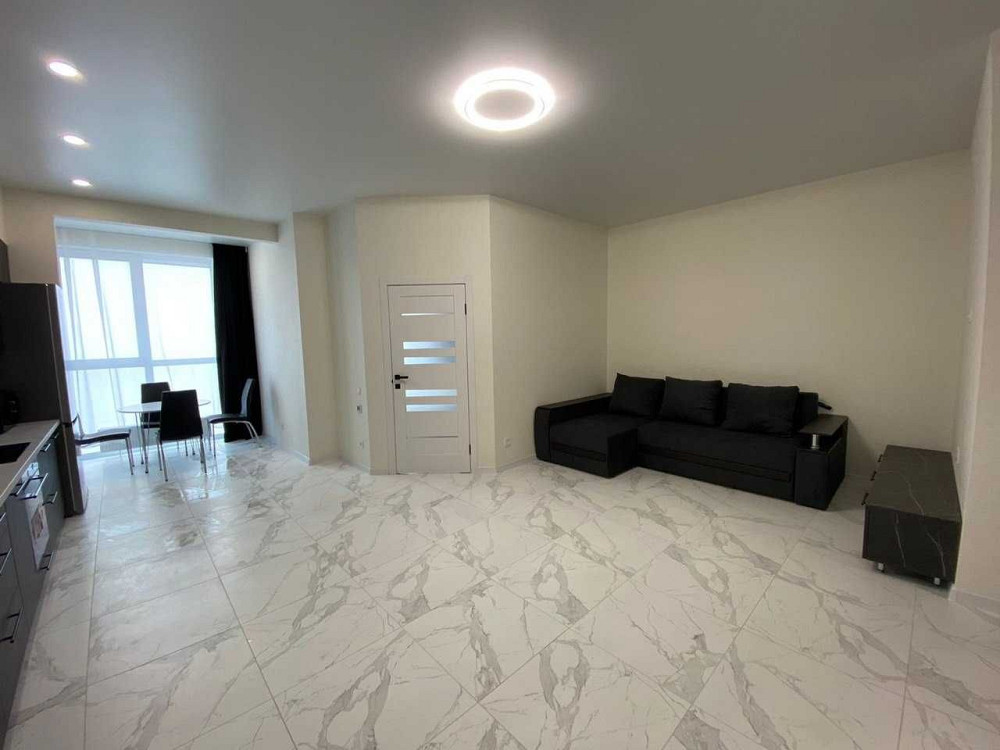 Продаж 2к квартири ЖК Грані / Гагаріна / Дафі Дніпро - зображення 5