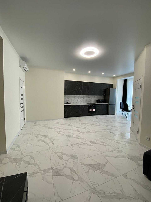 Продаж 2к квартири ЖК Грані / Гагаріна / Дафі Дніпро - зображення 1