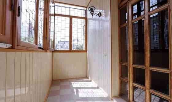 СУМСКАЯ 19! Конституции! Сад Шевченко! Продам 5к 117 м2 Харків