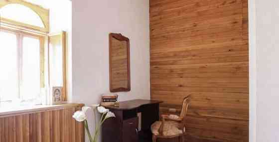 СУМСКАЯ 19! Конституции! Сад Шевченко! Продам 5к 117 м2 Харків