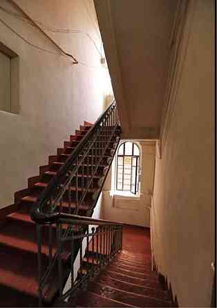 СУМСКАЯ 19! Конституции! Сад Шевченко! Продам 5к 117 м2 Харків