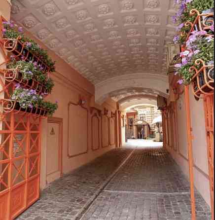 СУМСКАЯ 19! Конституции! Сад Шевченко! Продам 5к 117 м2 Харків