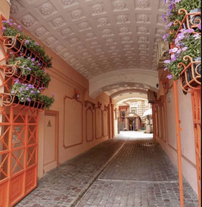 СУМСКАЯ 19! Конституции! Сад Шевченко! Продам 5к 117 м2 Харків - зображення 3