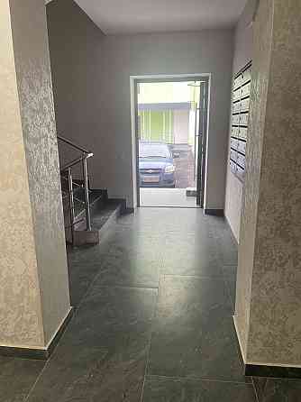 Продаж 1к. квартири, р-н Льонокомбінату Ровно