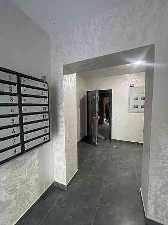 Продаж 1к. квартири, р-н Льонокомбінату Ровно