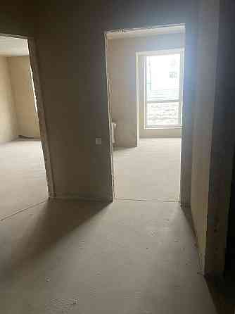 Продаж 1к. квартири, р-н Льонокомбінату Ровно