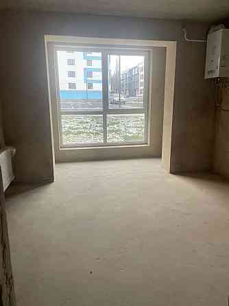 Продаж 1к. квартири, р-н Льонокомбінату Ровно