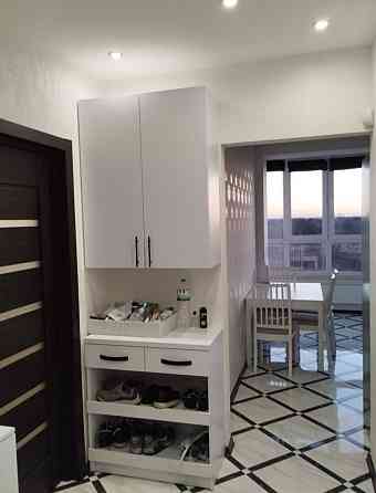 15962 Квартира с евроремонтом ЖК Ньютона! Харків