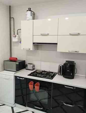 15962 Квартира с евроремонтом ЖК Ньютона! Харків