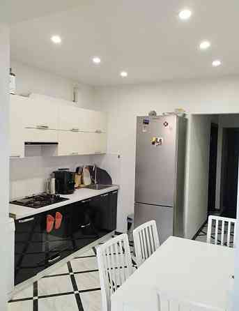 15962 Квартира с евроремонтом ЖК Ньютона! Харків