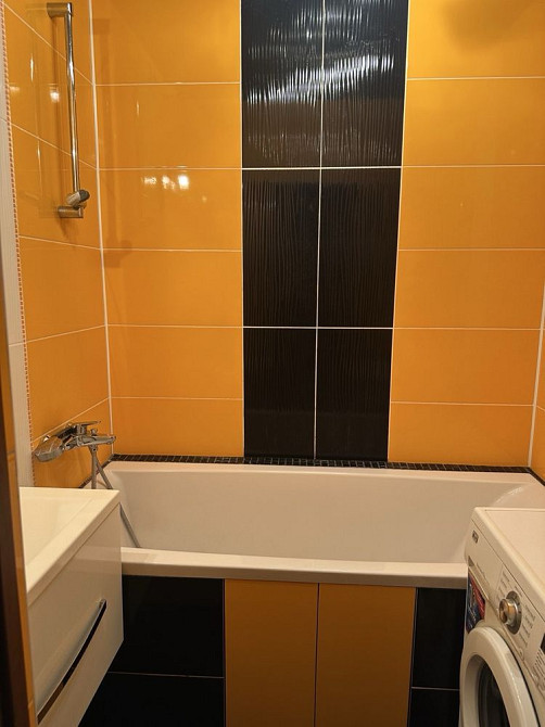 2к з ремонтом, середній поверх, мінімальне переоформлення! Хмельницкий - изображение 7