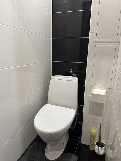 2к з ремонтом, середній поверх, мінімальне переоформлення! Хмельницкий - изображение 6