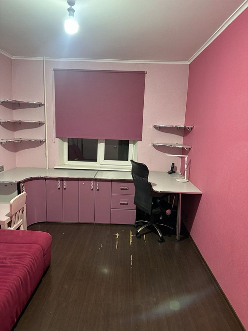 2к з ремонтом, середній поверх, мінімальне переоформлення! Хмельницкий - изображение 8