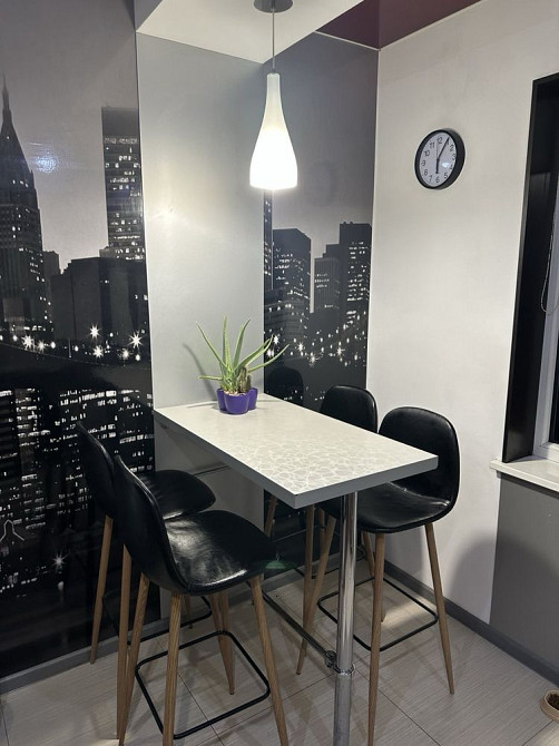 2к з ремонтом, середній поверх, мінімальне переоформлення! Хмельницкий - изображение 1