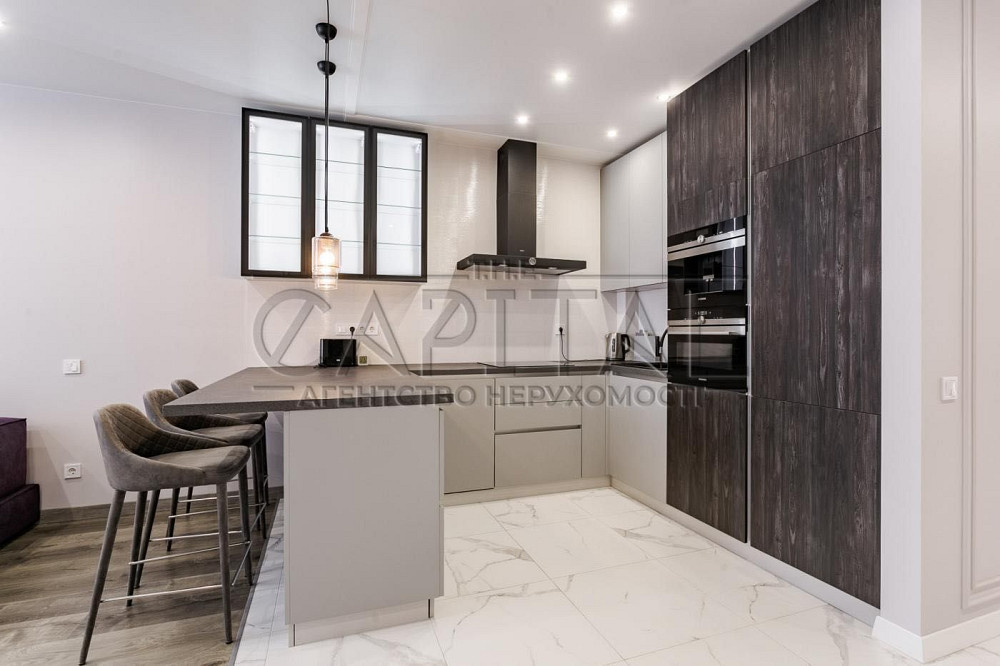 WOW Продаж, Квартира, Венеція, Генератор, Самійла Кішки, Теремки, ТОРГ Киев - изображение 7