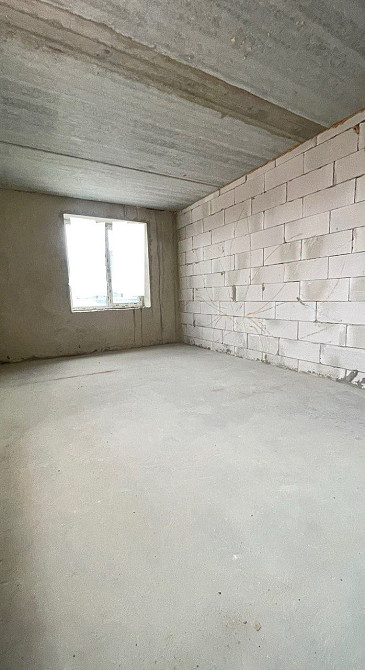 Продається 2 кімнатна квартира зданий сирець Загвоздье - изображение 7