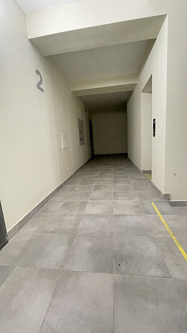 Продається 2 кімнатна квартира зданий сирець Загвоздье - изображение 5