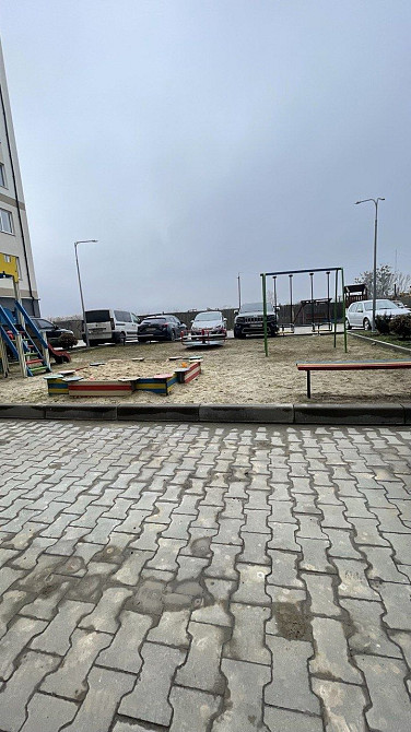 Продається 2 кімнатна квартира зданий сирець Загвоздье - изображение 4