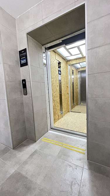 Продається 2 кімнатна квартира зданий сирець Загвоздье - изображение 3