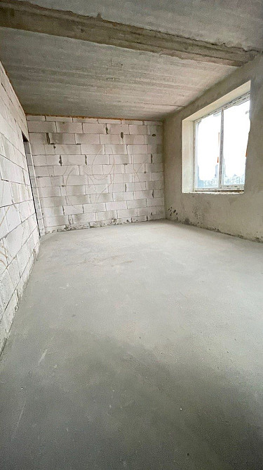 Продається 2 кімнатна квартира зданий сирець Загвоздье - изображение 8