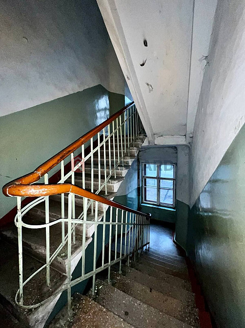 продам 2-х кімнатну квартиру  в Центрі міста Кам`янське (Запорізька обл.) - зображення 2