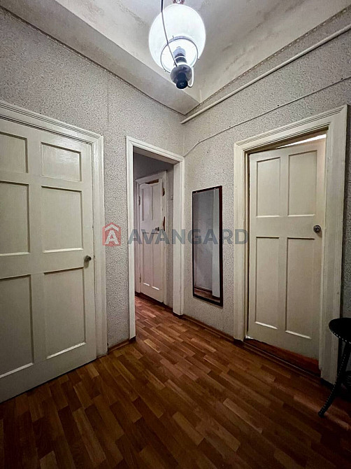 продам 2-х кімнатну квартиру  в Центрі міста Кам`янське (Запорізька обл.) - зображення 3