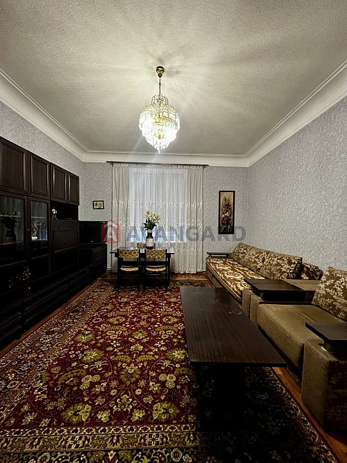 продам 2-х кімнатну квартиру  в Центрі міста Кам`янське (Запорізька обл.) - зображення 8