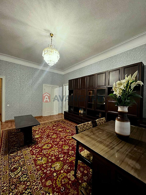 продам 2-х кімнатну квартиру  в Центрі міста Кам`янське (Запорізька обл.) - зображення 5