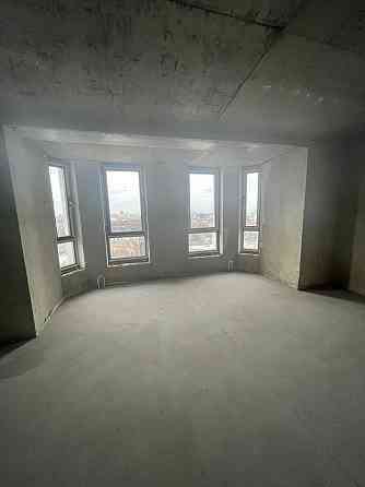 В продаже 3-х комнатная квартира в доме класса deluxe ЖК  "Виндзор," Одеса