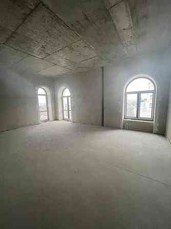 В продаже 3-х комнатная квартира в доме класса deluxe ЖК  "Виндзор," Одеса