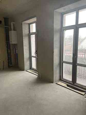 В продаже 3-х комнатная квартира в доме класса deluxe ЖК  "Виндзор," Одеса